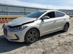 KMHD84LF1HU209670 2017 HYUNDAI ELANTRA