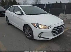 KMHD84LF1HU209779 2017 HYUNDAI ELANTRA