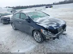 KMHD84LF1HU211192 2017 HYUNDAI ELANTRA