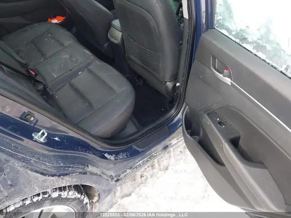 KMHD84LF1HU211192 2017 HYUNDAI ELANTRA - Image 8