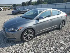 KMHD84LF1HU212326 2017 HYUNDAI ELANTRA