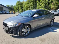 KMHD84LF1HU212441 2017 HYUNDAI ELANTRA