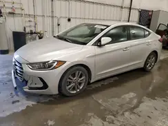 KMHD84LF1HU215517 2017 HYUNDAI ELANTRA