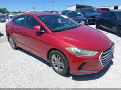 KMHD84LF1HU217364 2017 HYUNDAI ELANTRA