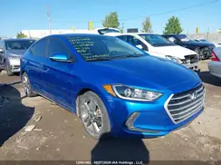 KMHD84LF1HU217803 2017 HYUNDAI ELANTRA