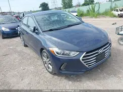 KMHD84LF1HU217896 2017 HYUNDAI ELANTRA