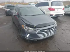 KMHD84LF1HU219308 2017 HYUNDAI ELANTRA