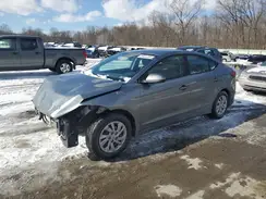 KMHD84LF1HU222564 2017 HYUNDAI ELANTRA