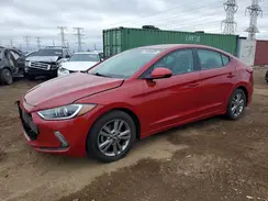 KMHD84LF1HU222676 2017 HYUNDAI ELANTRA