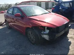 KMHD84LF1HU226338 2017 HYUNDAI ELANTRA
