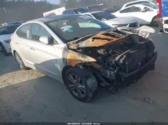 KMHD84LF1HU227876 2017 HYUNDAI ELANTRA