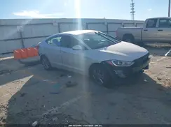 KMHD84LF1HU227912 2017 HYUNDAI ELANTRA