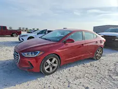 KMHD84LF1HU228560 2017 HYUNDAI ELANTRA