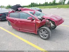 KMHD84LF1HU228705 2017 HYUNDAI ELANTRA
