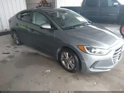 KMHD84LF1HU228848 2017 HYUNDAI ELANTRA