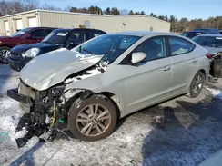 KMHD84LF1HU229465 2017 HYUNDAI ELANTRA