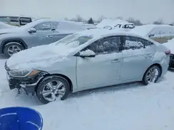 KMHD84LF1HU231457 2017 HYUNDAI ELANTRA