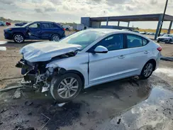 KMHD84LF1HU237209 2017 HYUNDAI ELANTRA
