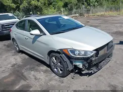 KMHD84LF1HU237632 2017 HYUNDAI ELANTRA