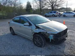 KMHD84LF1HU238277 2017 HYUNDAI ELANTRA