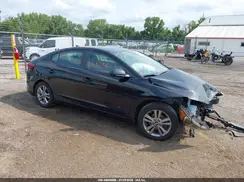 KMHD84LF1HU240689 2017 HYUNDAI ELANTRA