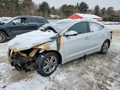 KMHD84LF1HU240773 2017 HYUNDAI ELANTRA