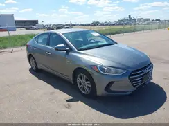 KMHD84LF1HU241597 2017 HYUNDAI ELANTRA
