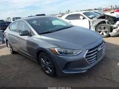 KMHD84LF1HU241762 2017 HYUNDAI ELANTRA