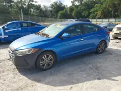 KMHD84LF1HU242099 2017 HYUNDAI ELANTRA