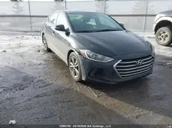 KMHD84LF1HU243950 2017 HYUNDAI ELANTRA