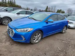 KMHD84LF1HU244273 2017 HYUNDAI ELANTRA