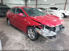 KMHD84LF1HU244791 2017 HYUNDAI ELANTRA