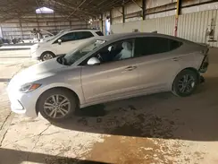 KMHD84LF1HU245942 2017 HYUNDAI ELANTRA
