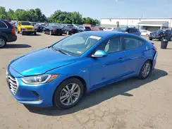 KMHD84LF1HU246606 2017 HYUNDAI ELANTRA