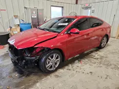KMHD84LF1HU246816 2017 HYUNDAI ELANTRA