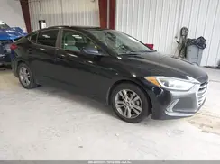 KMHD84LF1HU248064 2017 HYUNDAI ELANTRA