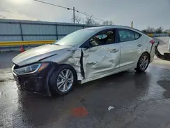 KMHD84LF1HU248551 2017 HYUNDAI ELANTRA