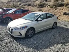 KMHD84LF1HU248615 2017 HYUNDAI ELANTRA