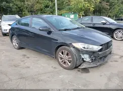 KMHD84LF1HU250008 2017 HYUNDAI ELANTRA