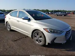 KMHD84LF1HU250056 2017 HYUNDAI ELANTRA