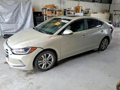 KMHD84LF1HU250090 2017 HYUNDAI ELANTRA