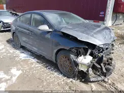 KMHD84LF1HU251126 2017 HYUNDAI ELANTRA