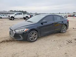 KMHD84LF1HU252342 2017 HYUNDAI ELANTRA