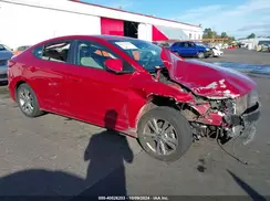 KMHD84LF1HU262658 2017 HYUNDAI ELANTRA