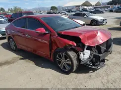 KMHD84LF1HU263230 2017 HYUNDAI ELANTRA