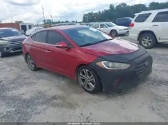 KMHD84LF1HU263700 2017 HYUNDAI ELANTRA