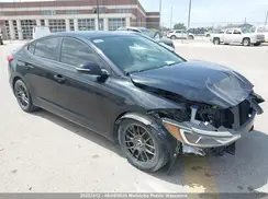KMHD84LF1HU266760 2017 HYUNDAI ELANTRA