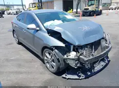 KMHD84LF1HU268072 2017 HYUNDAI ELANTRA