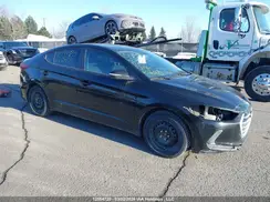 KMHD84LF1HU268685 2017 HYUNDAI ELANTRA