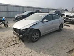 KMHD84LF1HU272610 2017 HYUNDAI ELANTRA